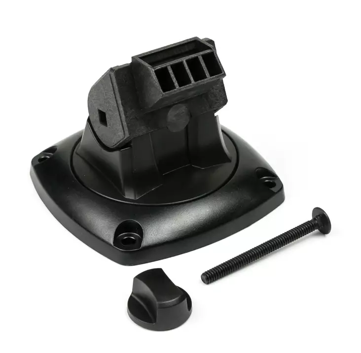 Lowrance Ti/Ti2, Hook/Elite-3"-5" jalka - Lowrance-lisävarusteet - 042194534930 - 1