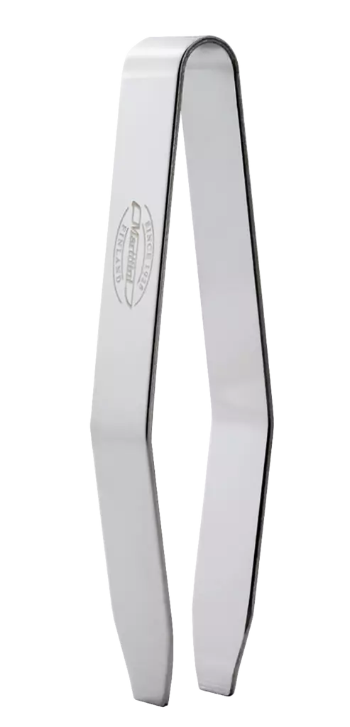 Marttiini Fish Bone Tweezers - Fileerausveitset - 6416885014010 - 1