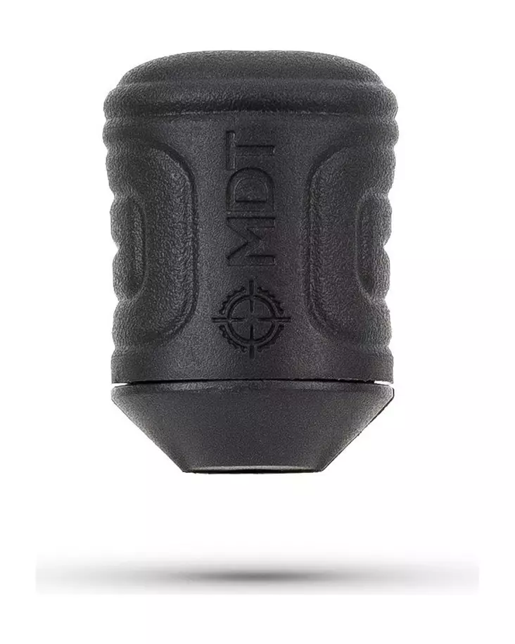 MDT Bolt Knob Tikka BLK - Muut ampumatarvikkeet - 682157402700 - 1
