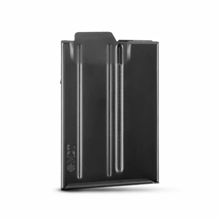MDT Metal Aics Magazine 300WSM/6.5 PRC 7 Round - Lippaat, muut merkit - 990482712280 - 1