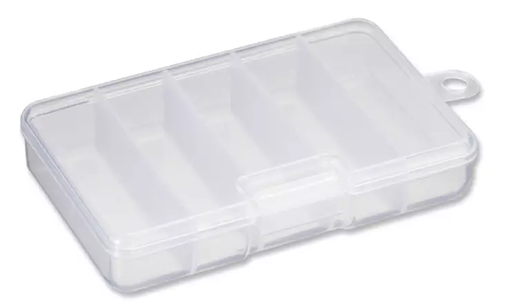 Meiho Mini Hunter - Vieherasiat - 4963189300360 - 1