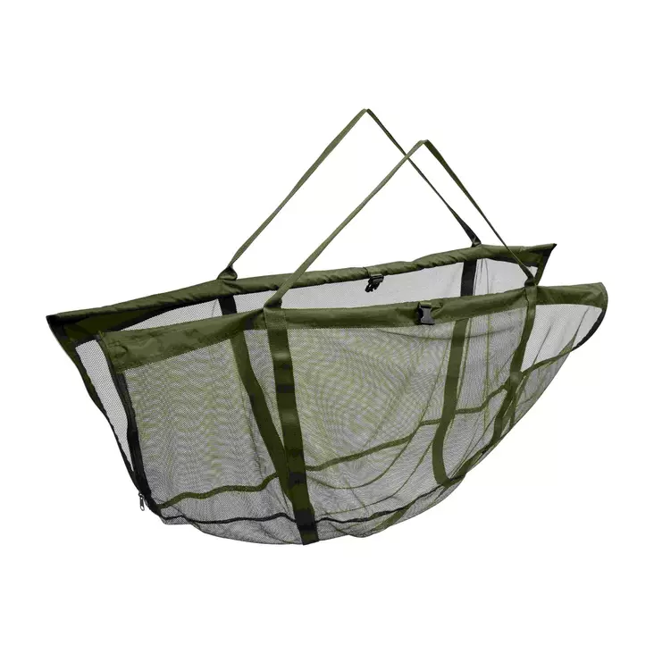 Mikado Basic Weigh Sling - Punnitus- & säilytyssäkit - 5900637073550 - 1