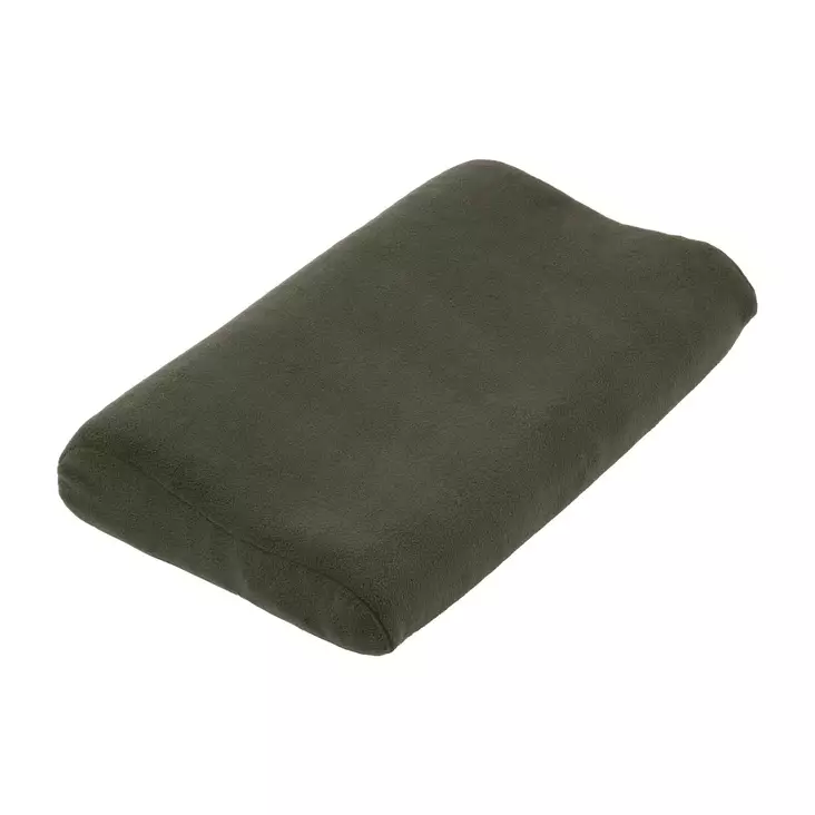 Mikado Enclave Pillow Memory Foam - Bedchair-suojat, peitot & tyynyt - 5900637126850 - 1