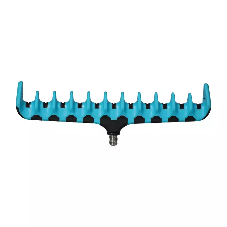 Mikado Feeder Rod Rest Multi Rest - Etutuet, takatuet & bankstickit - 5900637058410 - 1