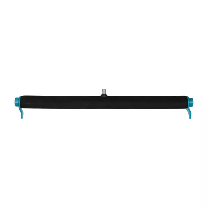 Mikado Feeder Rod Rest Safe EVA Flat 40cm - Etutuet, takatuet & bankstickit - 5900637110040 - 1