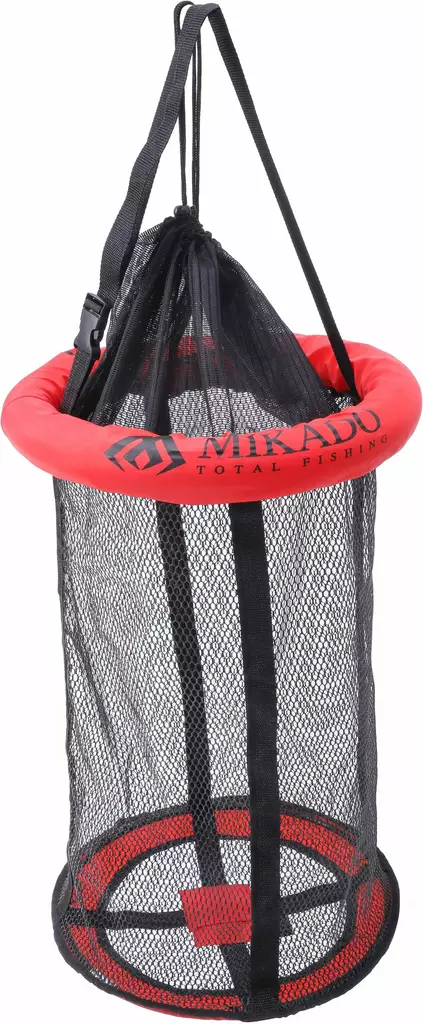 Mikado Floating Keep Net - Muut työkalut ja tarvikkeet - 5900637018360 - 1