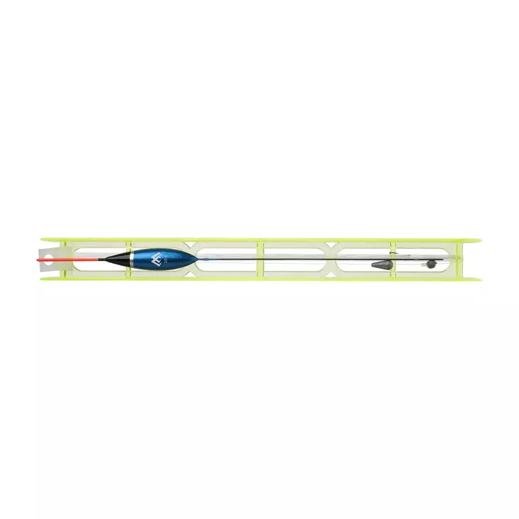 Mikado Float Set 004 #16 - Valmiit onkilaitteet - 5900637608790 - 1