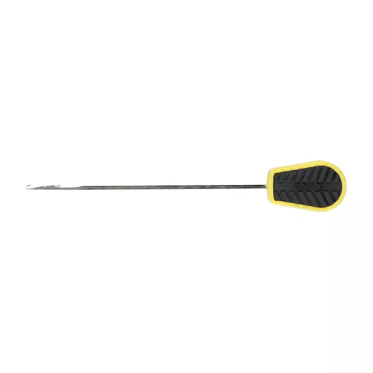 Mikado Gated PVA Needle - Syöttineulat & porat - 5900637018070 - 1