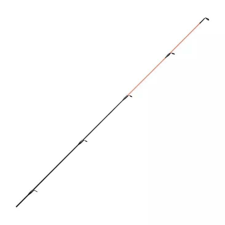 Mikado Intro II Heavy Feeder Carbon Tip 3,0oz - Quiver tip -kärjet - 5900637158950 - 1