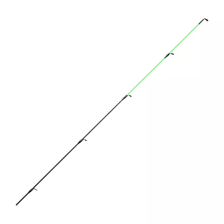 Mikado Intro II Picker/Feeder Glass Tip - Quiver tip -kärjet - 5900637119470 - 1
