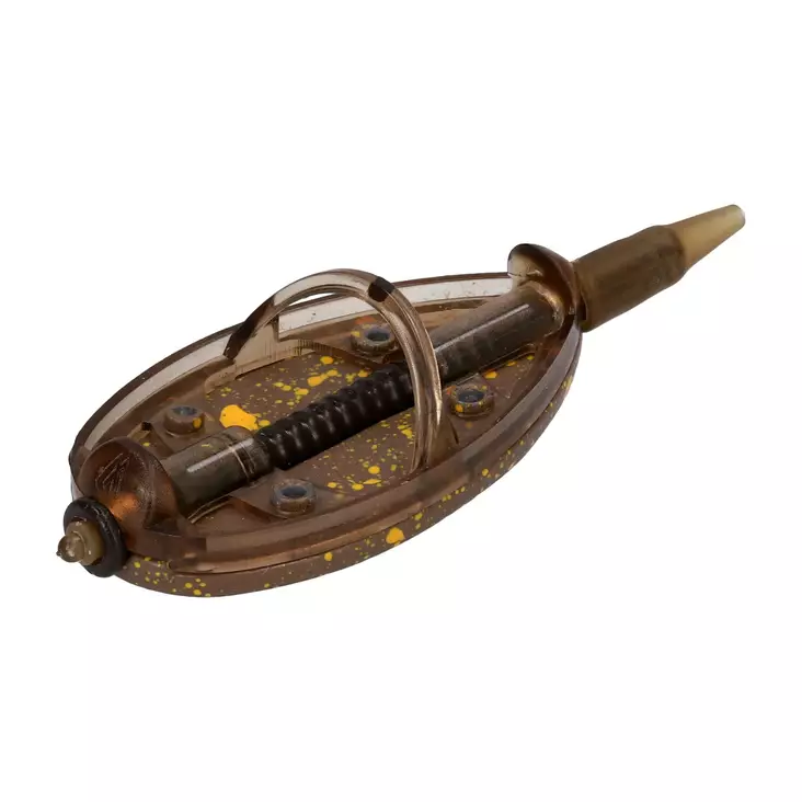 Mikado Method Feeder Douglas L - Litteät & hybridi-method feederit - 5900637047940 - 1