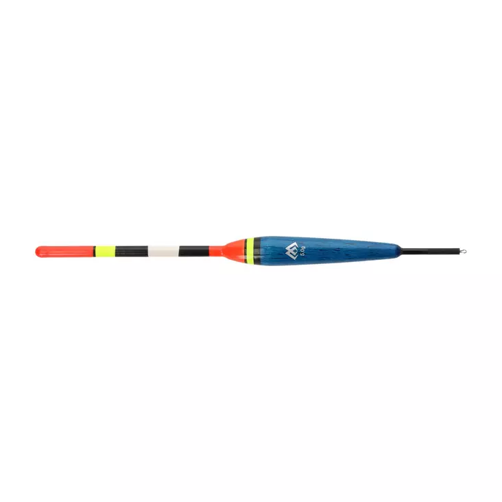 Mikado Moveable Float 041 - Liukukohot & adapterit - 5900637058670 - 1