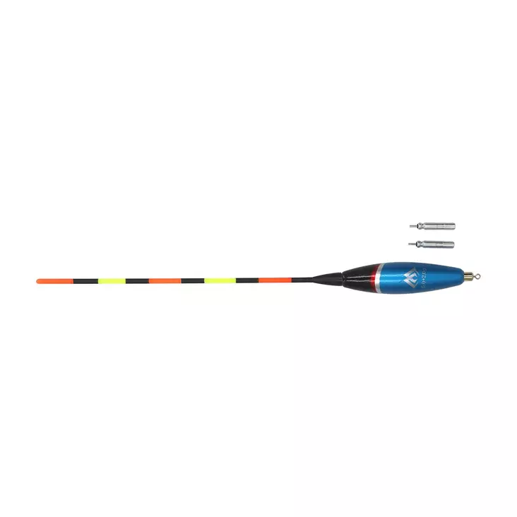 Mikado Moveable LED Float 01 - Liukukohot & adapterit - 5900637731030 - 1