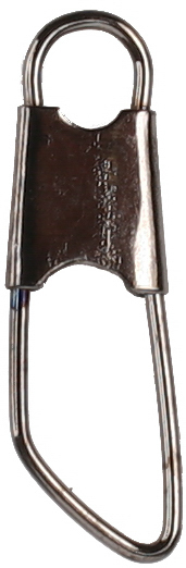 Mikado Safety Snap SS 10kpl - Lukot ja leikarit - 5900637151340 - 1