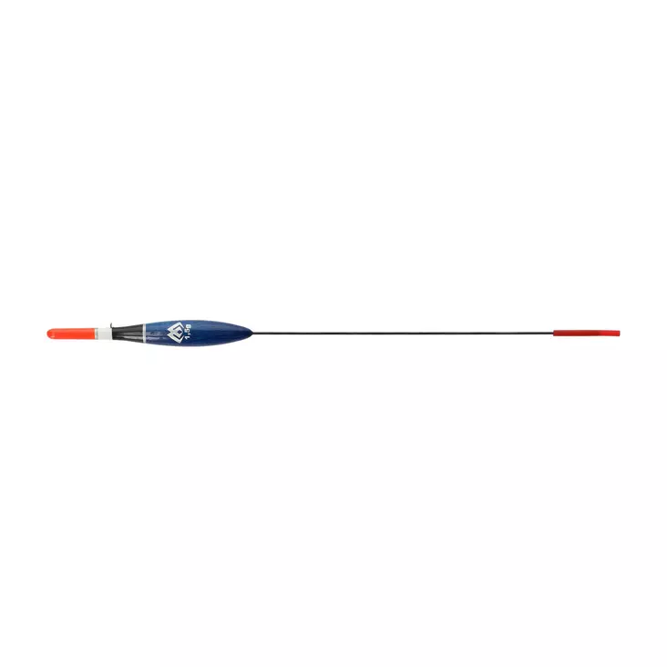 Mikado Solid Fixed Float 059 3g - Perinteiset onkikohot - 5900637059080 - 1