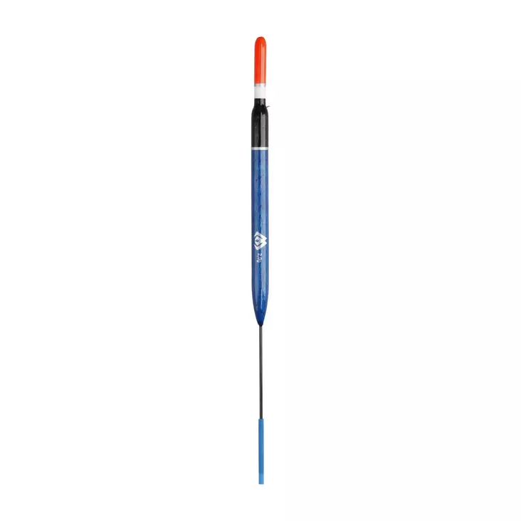 Mikado Solid/Fixed Float 062 - Perinteiset onkikohot - 5900637116790 - 1