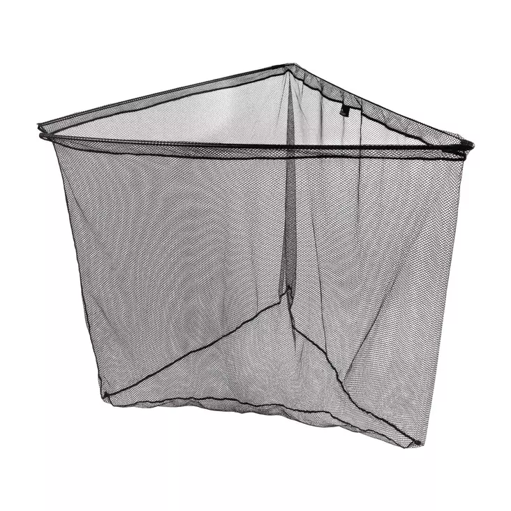 Mikado Spare Mesh for Carp Landing Net 42" - Vaihtoverkot & haavikellukkeet - 5900637111900 - 1