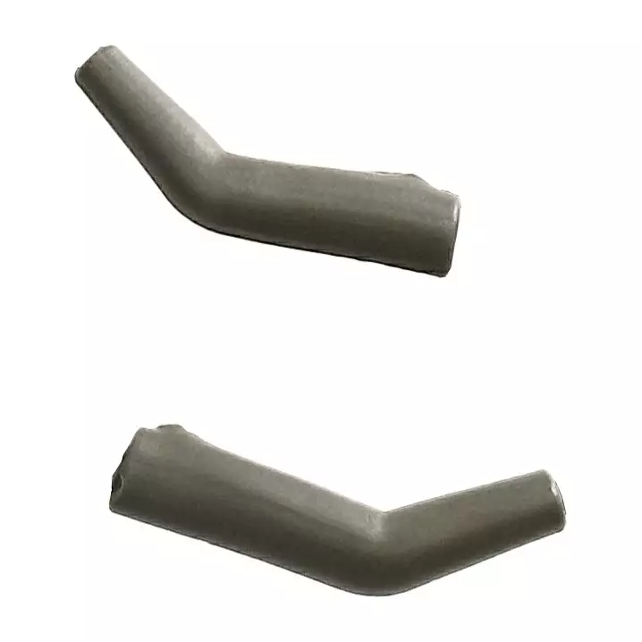 Mikado Stained Kicker Hook Aligner - Kickerit, kutistesukat & puristusholkit - 5900637052760 - 1