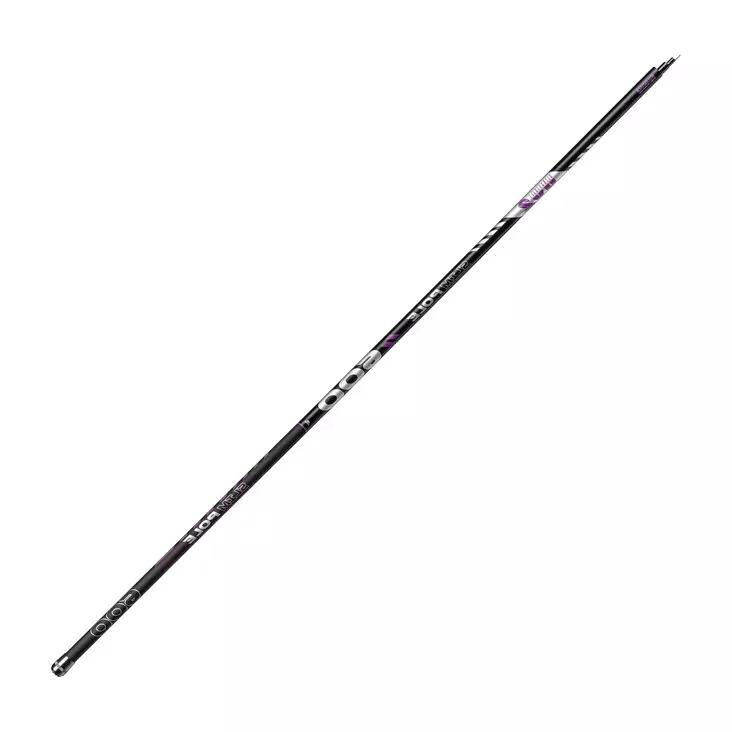 Mikado UV II Slim Pole 6,00m - Whipit - 5900637154440 - 1