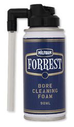 Milfoam Forrest Bore Cleaning Foam - Aseöljyt ja -rasvat - 6430010930020 - 1