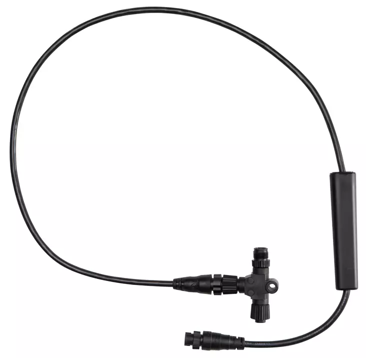 MotorGuide Pinpoint NMEA 2000 Gateway - MotorGuide-lisävarusteet - 022697920850 - 1