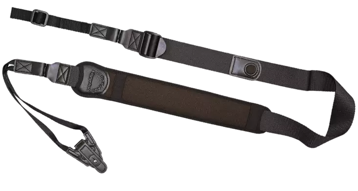 Niggeloh Driven Hunt - Perinteiset asehihnat - 4250057201790 - 2