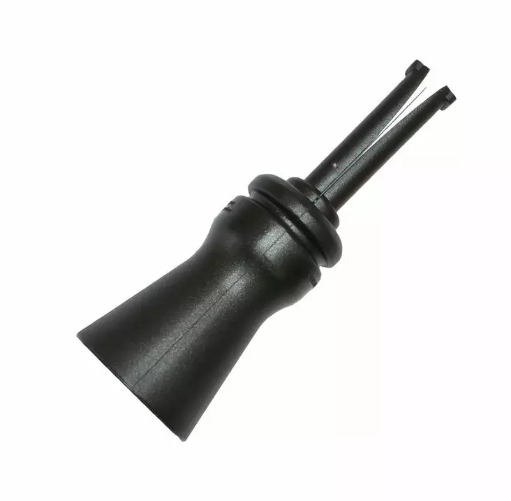 Nordik Agony Predator call - Houkutuspillit - 7350049400600 - 1