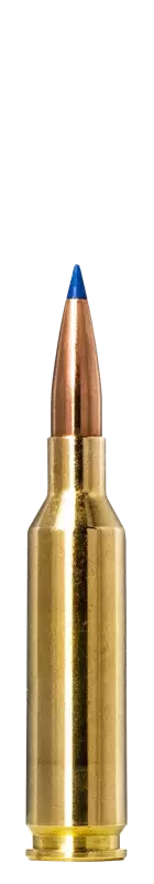 Norma Bondstrike 6mm Creedmoor 6,8g 20pcs - Muut kiväärikaliiperit - 7393923331430 - 1