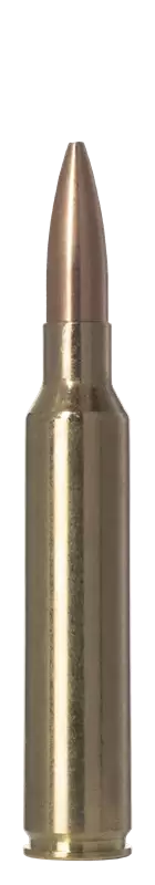 Norma Golden Target 300 PRC 14,3g 20pcs - Muut kiväärikaliiperit - 7393923331980 - 1