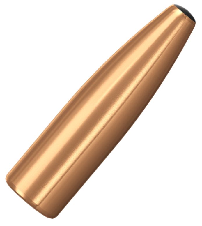 Norma New Oryx .30 10,7g 100pcs - .30 luodit - 7393923313900 - 1