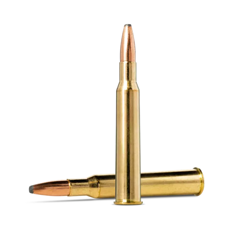 Norma Oryx 7x65R 11,0g/170gr 20pcs - Muut kiväärikaliiperit - 7393923170220 - 1