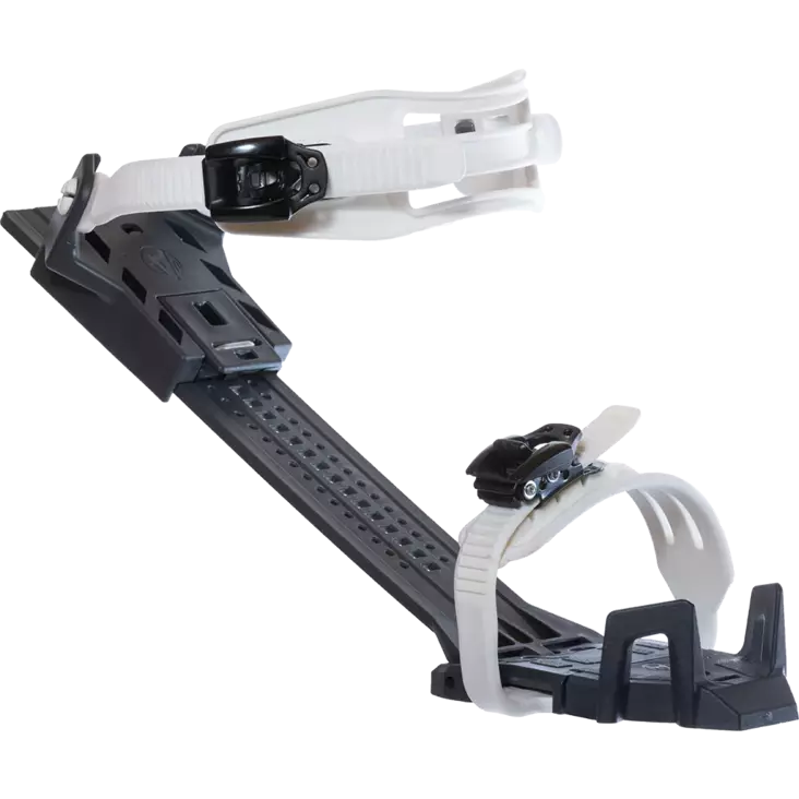 OAC Skinbased EA 2.0 Binding - Sekalaiset metsästystuotteet - 6430033892930 - 1