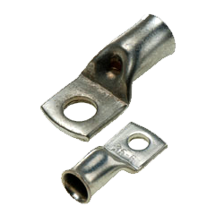 Oceanflex Kaapelilenkki - Liittimet ja johdot - 7332467288770 - 1