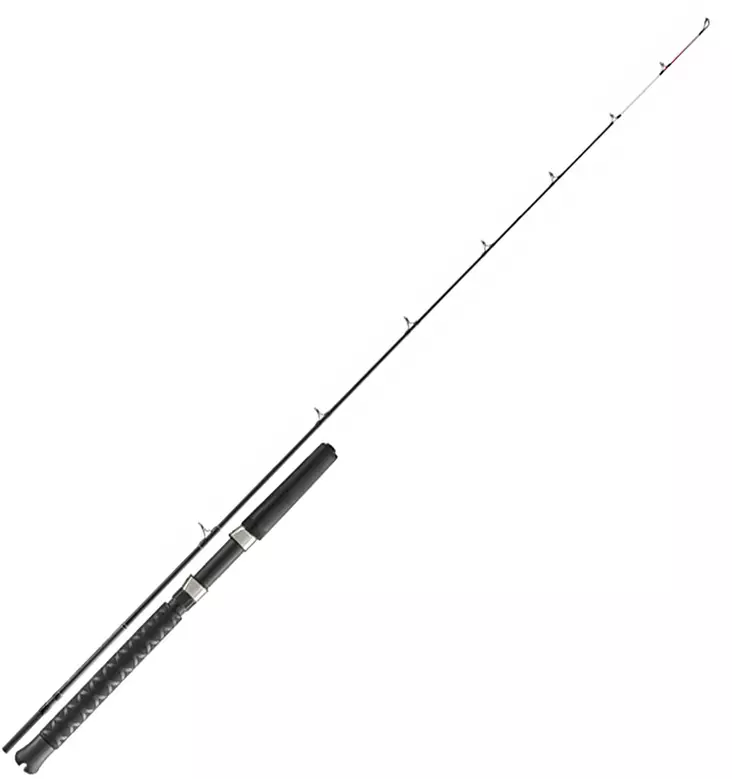 Okuma Custom Pro Troll ST - Muut vetouisteluvavat - 4718947129970 - 1