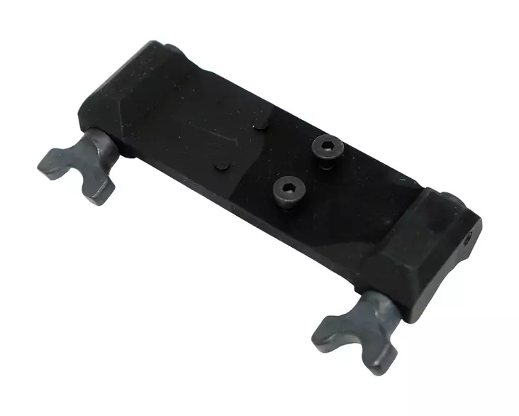 Osuma Blaser Mount Holo Delta/Kahles - Pikajalat - 6430068623400 - 1