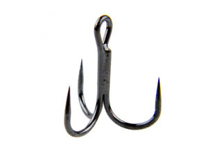 Owner STBL36BC 3H - Uistinkoukut - 4953873519840 - 1