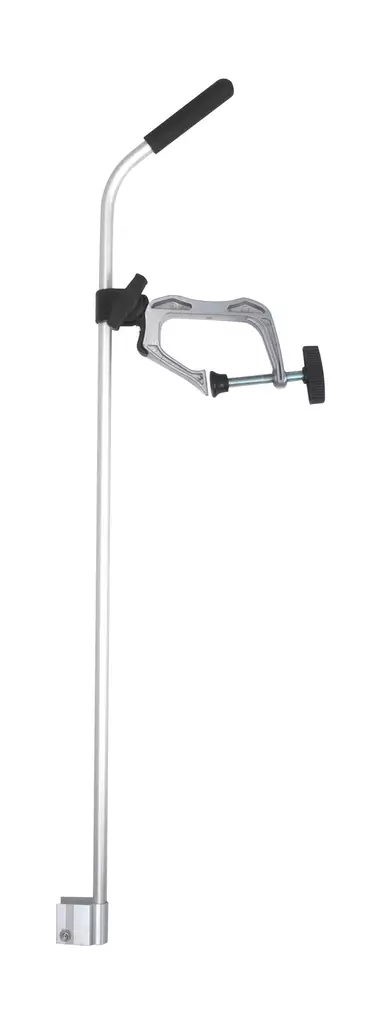 Patriot Anturiteline 5-5009 - Anturitelineet - 6417512509510 - 1