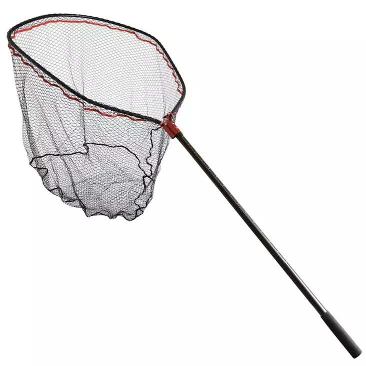 Patriot Big Salmon XXXL Net - Haavit - 6417512525510 - 1