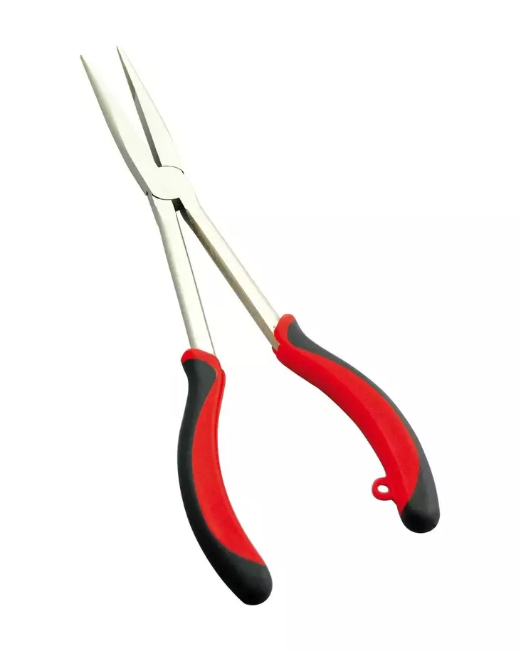 Patriot G-Grip pihdit 28 cm - Siimaleikkurit ja -sakset - 6417512515030 - 1