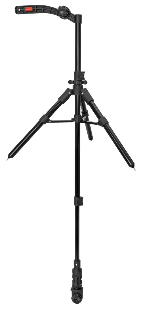 Patriot IceFix 360 LONG - Anturitelineet - 6417512541800 - 1