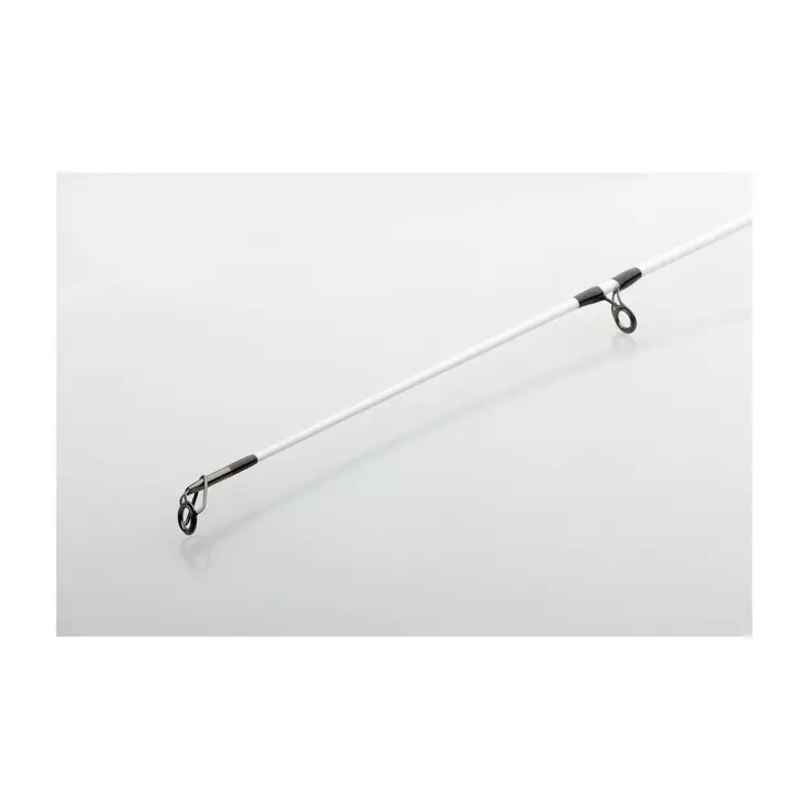 Penn Prevail III LE Surf 14' 100-250g - Surf-heittovavat - 031324289390 - 1