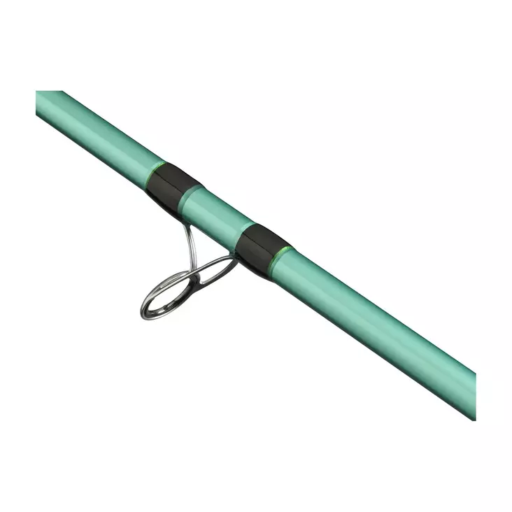 Penn Tidal Light Surf 14' 30-150g - Surf-heittovavat - 031324280700 - 1