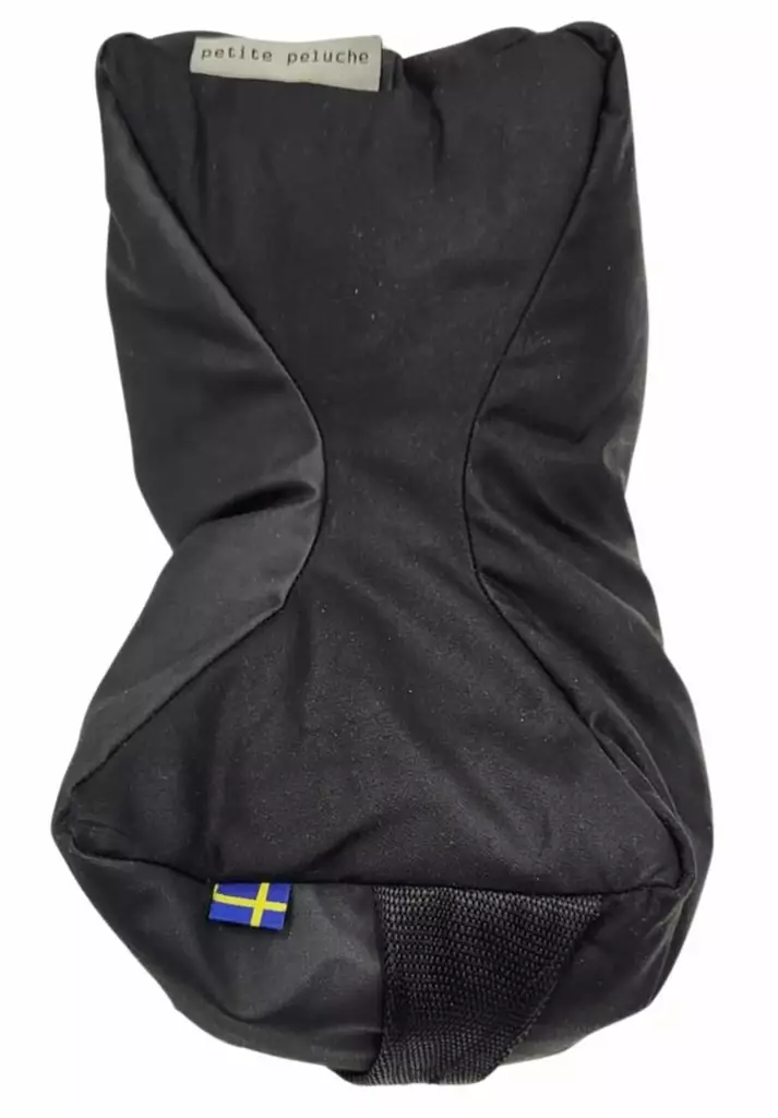 Petite Peluche Papillon PRO GRIP - Ammuntapussit / -säkit - 55040 - 1