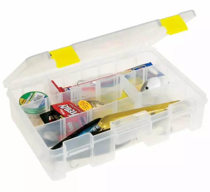 Plano 3600 Deep ProLatch StowAway - Vieherasiat - 024099236300 - 1