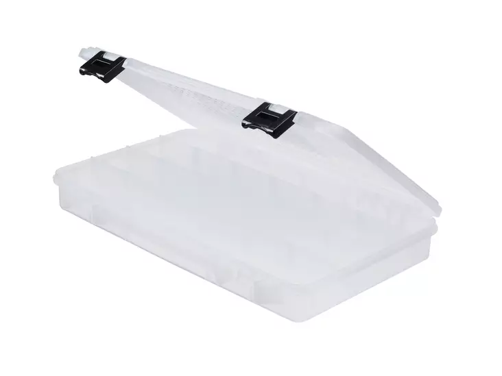 Plano 3700 Hydro-Flo StowAway - Vieherasiat - 024099043700 - 1