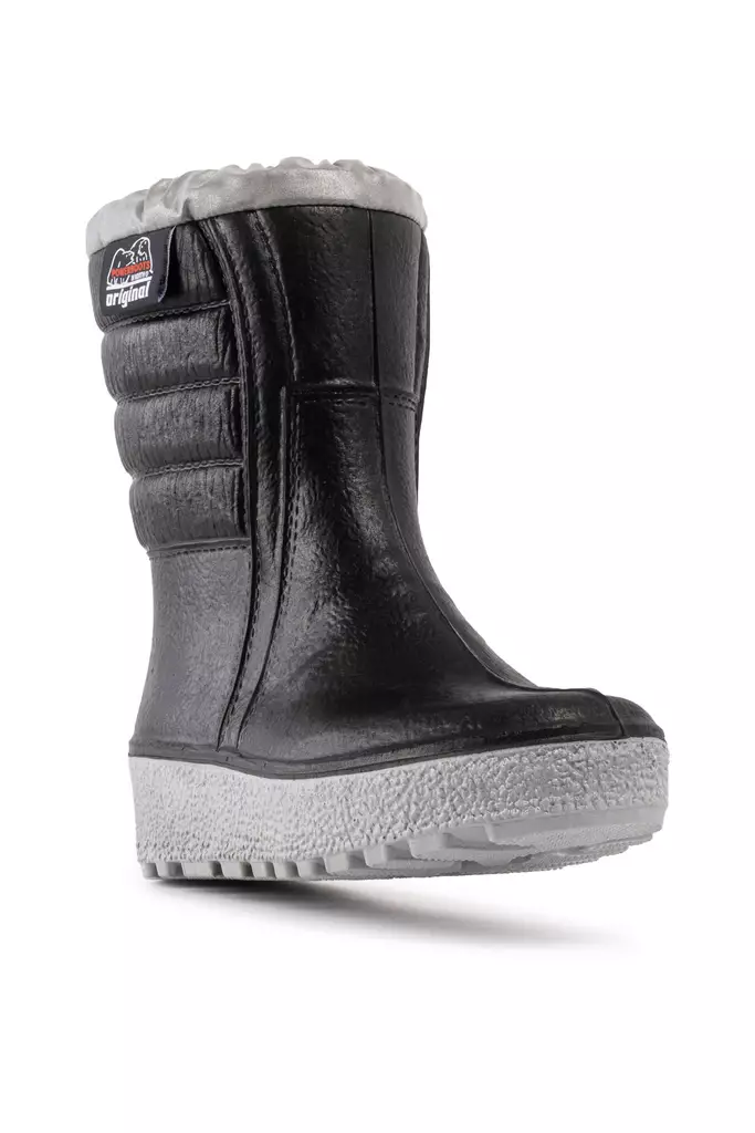 Powerboots Original Short - Talvisaappaat / -kengät - 1210202020 - 1