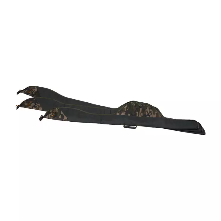 Prologic Avenger Padded Rod Sleeve 10ft - Yksittäiset vapapussit & kelasuojaimet - 5706301650740 - 1