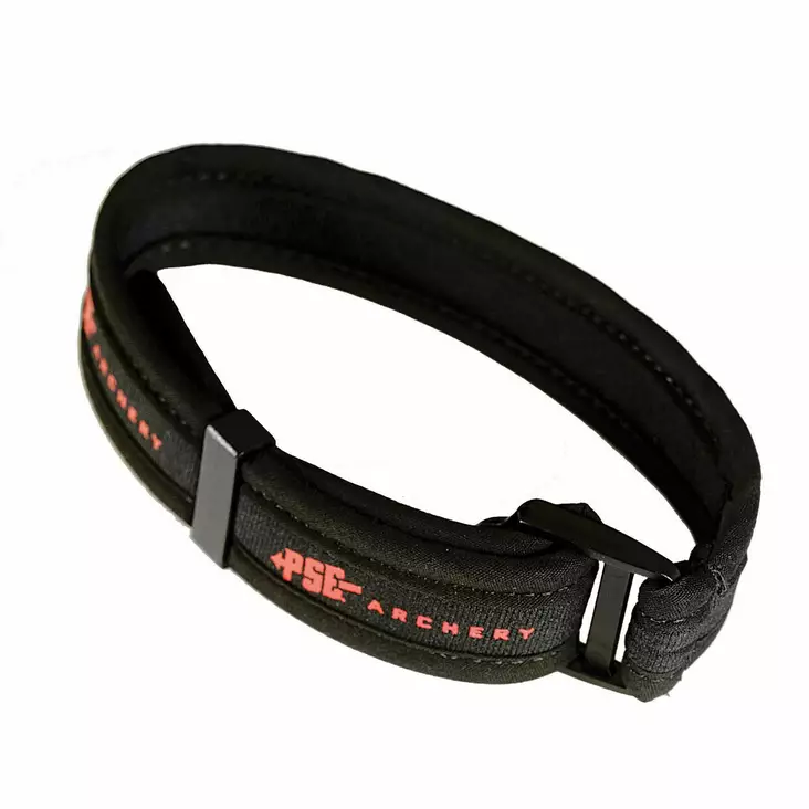 PSE Bowsling Neoprene - Jousen muut tarvikkeet - 106365-1000 - 1