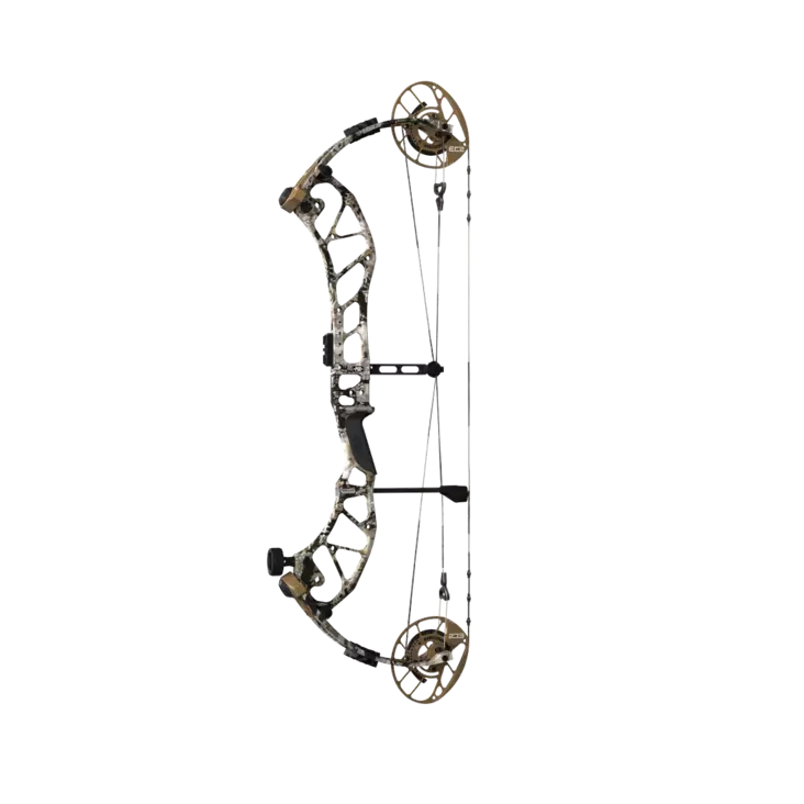 PSE Decree EC2 Kryptek Skyfall - Jouset - 2531EC2RKS2960 - 1