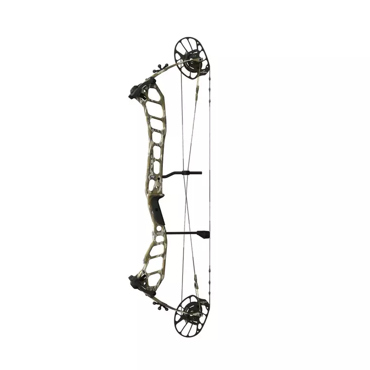 PSE Drive NXT Camo - Jouset - 2133ZFRMB2960 - 1